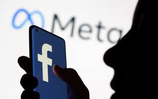 Meta’s gender pay gap: Women paid 15.7% less than men in 2022, says report