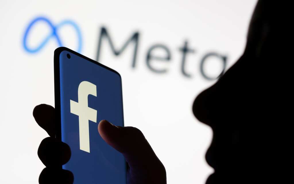 Facebook parent Meta launches its subscription service in USA. Check out the cost