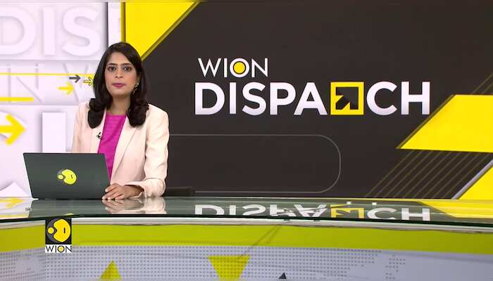 Arrest warrant against Imran Khan suspended