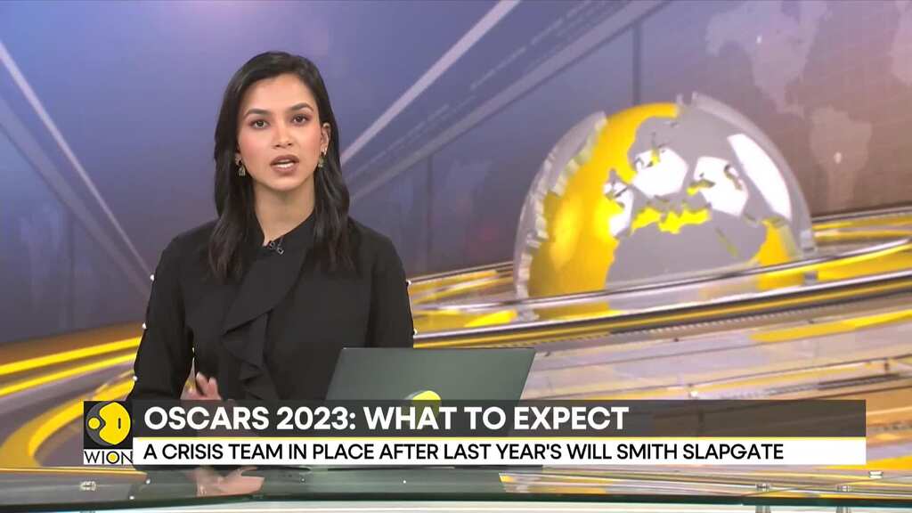 Oscars 2023: What to Expect From the 95th Annual Academy Awards?