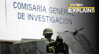 Explained: Matamoros killings, an apology letter and is it safe to visit Mexico?