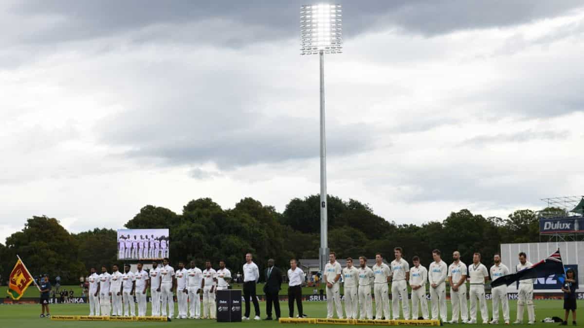 International cricket must be protected - MCC on growth of franchise-based T20 leagues