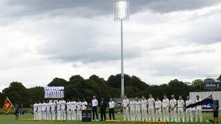 International cricket must be protected - MCC on growth of franchise-based T20 leagues