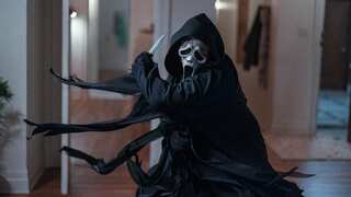 Scream VI reviews: Critics call slasher sequel 'scary and funny enough'