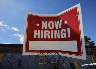 'Discrimination on race?': US company faces backlash for seeking only 'White' candidates in job posting