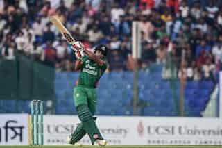 BAN vs ENG 2nd T20 live streaming: When and where to watch Bangladesh vs England 2nd T20 match live on mobile