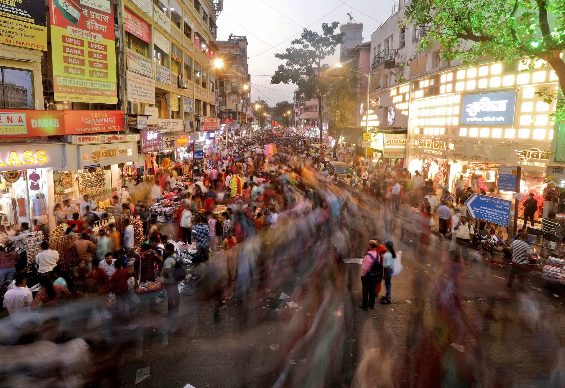 After India, Singapore too reports rising cases of H3N2 influenza