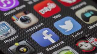 Americans want to delete THIS social media app from their phones & it's not TikTok