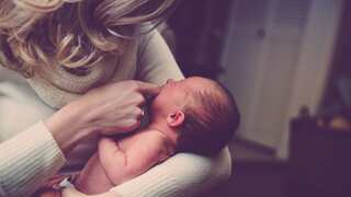Toxic flame retardant chemicals found in breast milk: Study