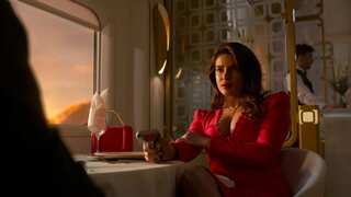Priyanka Chopra Jonas talks about doing action sequences in Citadel, praises the incredible stunt team