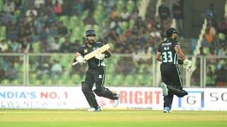 CCL 2023 Live Streaming: How to watch Kerala Strikers vs Bhojpuri Dabanggs live on mobile, TV & laptop?