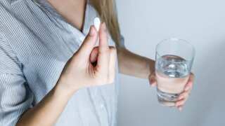 This country just overturned a 13-year ban on the morning-after pill