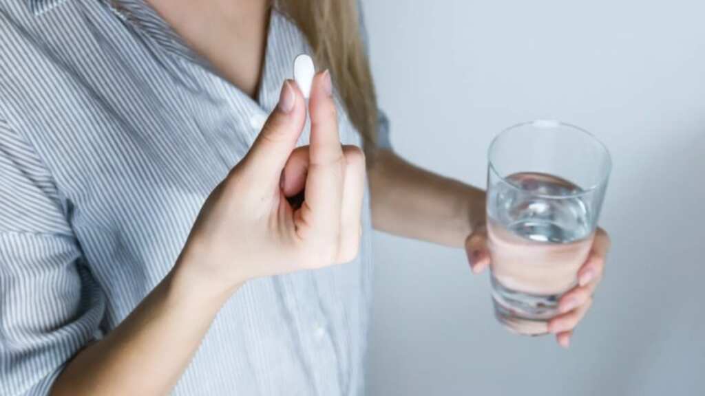 This country just overturned a 13-year ban on the morning-after pill