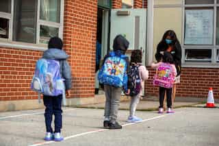 Toronto school board becomes first in Canada to recognise caste discrimination