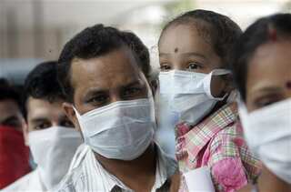 India reports first two deaths from H3N2 influenza: One each in Haryana, Karnataka