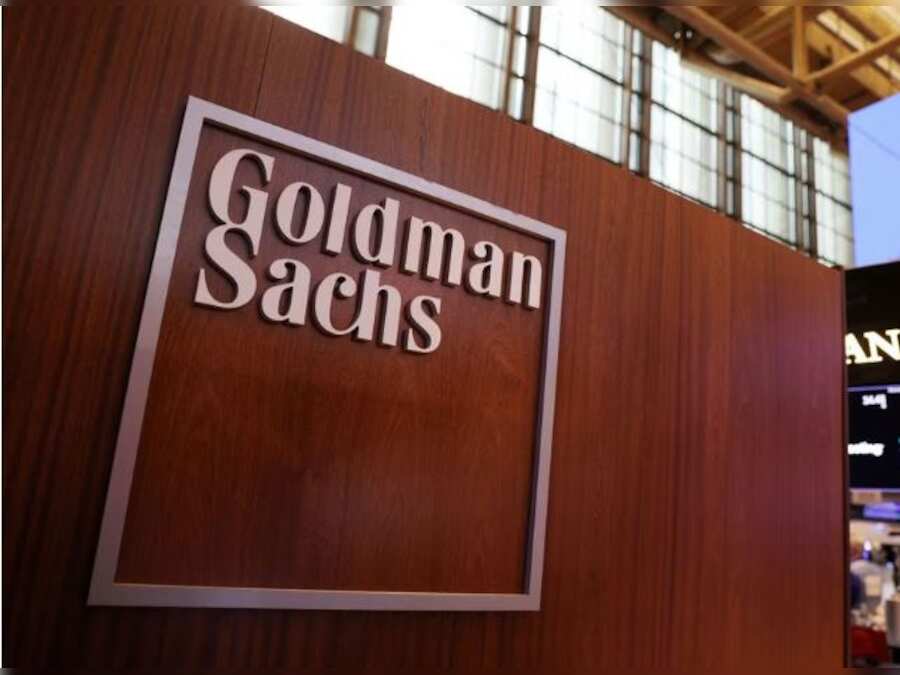 Hedge funds amplify bearish stance amid economic slowdown concerns, Goldman reports