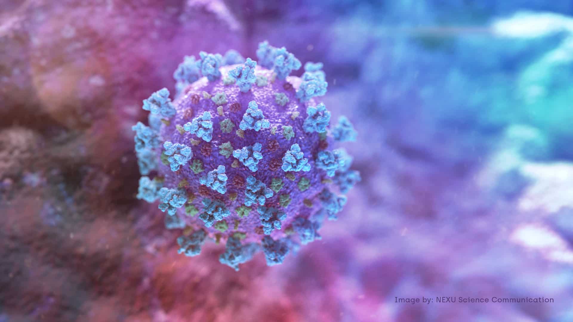 H3N2 Influenza changing pattern unexpectedly: Experts warn more hospitalisations H3N2 Influenza changing pattern unexpectedly: Experts warn more hospitalisations