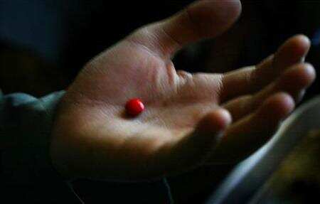 India: Tamil Nadu schoolgirl dies after overdosing on iron supplements India: Tamil Nadu schoolgirl dies after overdosing on iron supplements