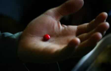 India: Tamil Nadu schoolgirl dies after overdosing on iron supplements