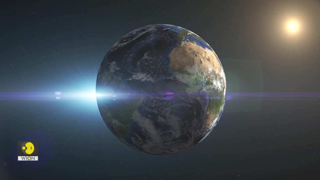 A Super-Earth will toss us into the Sun or leave us lost in interstellar space?