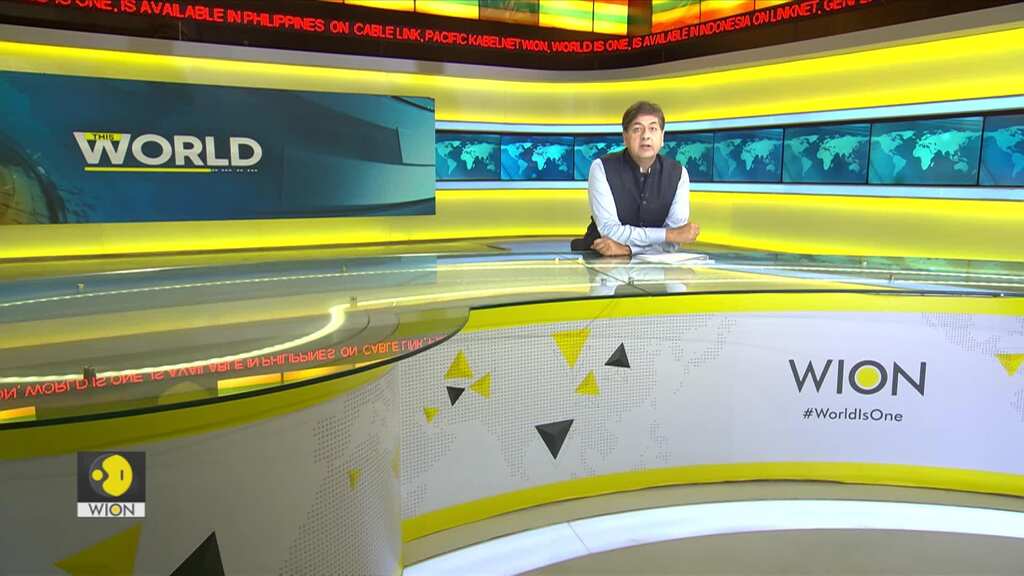 Ukraine war: Will the battle for Bakhmut be a turning point for Russia?