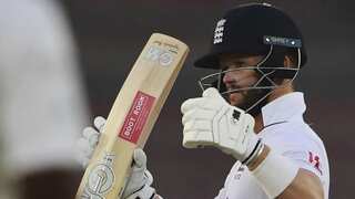 Dressing room atmosphere is so warm, they don't care about the outside noise, says Ben Duckett on 'Bazball'