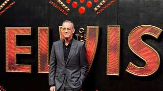 Razzie Awards 2023: Tom Hanks, Jared Leto, Blonde earn top dishonours