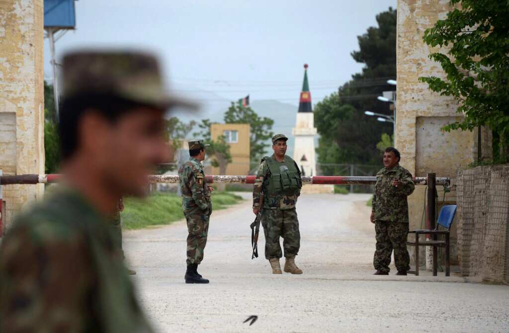 One killed, five injured after bomb explodes during award ceremony in Afghanistan One killed, five injured after bomb explodes during award ceremony in Afghanistan
