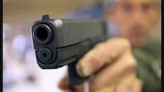 US: Shot fired in Maine college during annual party, lockdown imposed