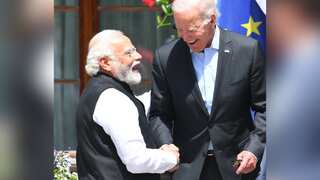 Indian PM Modi to travel to US in June for a bilateral visit: Sources