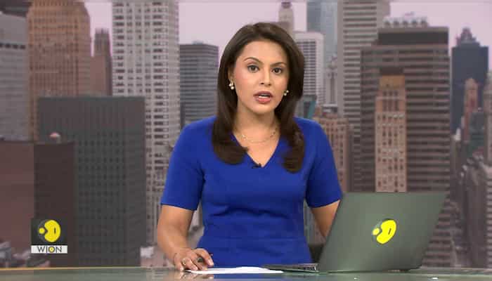 Over 100 arrested for schoolgirls poisoning, Iranian Interior Ministry releases statement