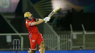 IPL 2023: Punjab Kings await medical clearance from ECB on injured Jonny Bairstow