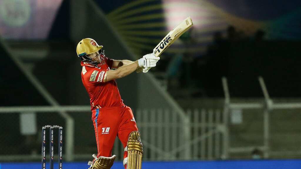 IPL 2023: Punjab Kings await medical clearance from ECB on injured Jonny Bairstow
