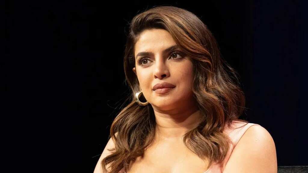 Priyanka Chopra is now the owner of 2nd wealthiest celebrity beauty brand, beats Kylie and Selena: Report