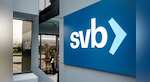 US rules out bailout for Silicon Valley Bank, auction reportedly underway