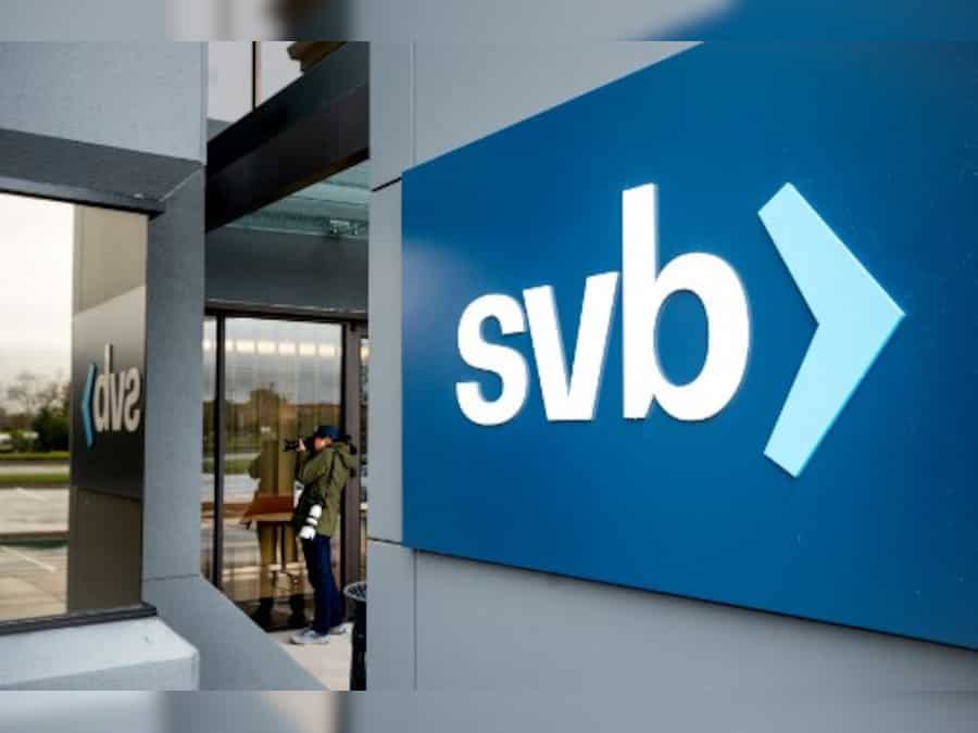 Indian startups sweat as millions of dollars remain stuck in Silicon Valley Bank accounts