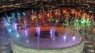 2022 FIFA World Cup host Qatar spied on ex-Swiss prosecutor amid bid concerns: Report