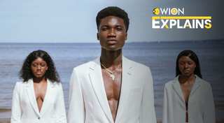 Explained: Is the future of fashion growing in ponds?