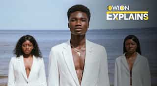 Explained: Is the future of fashion growing in ponds?