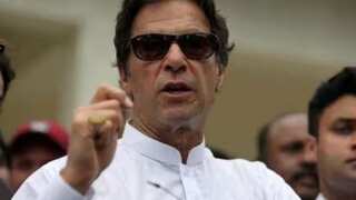 In a historic first, Pakistan releases Toshakhana gifts records