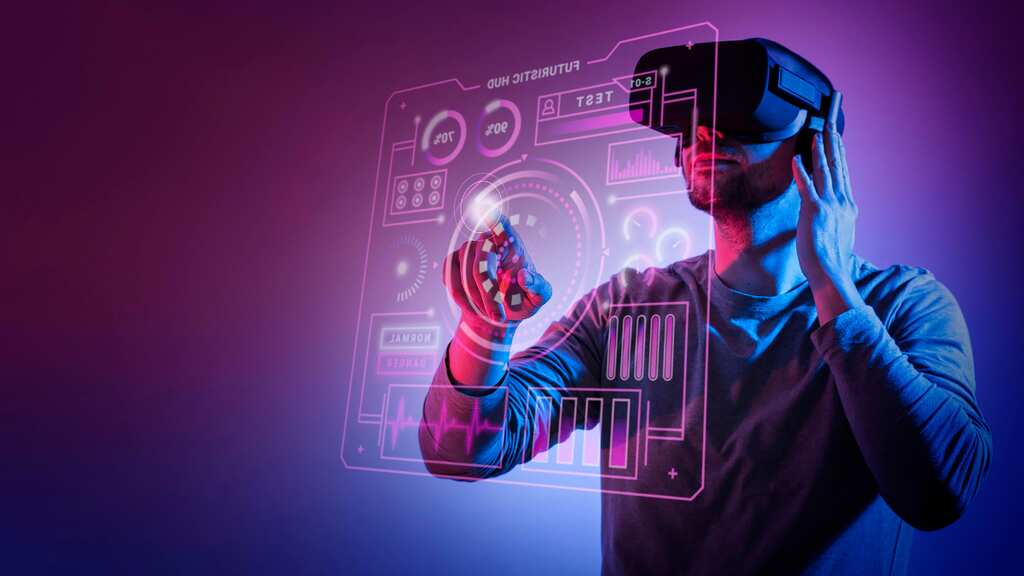 AI based ChatGPT will soon let you convert text into video. Here's all you need to know