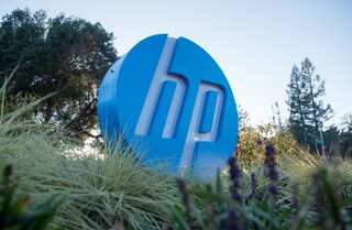 HP slammed for blocking use of third party ink cartridges again