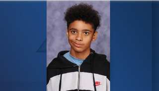 Who was Jayden Robker—teen boy who went missing in Kansas? What caused his death as dead body found in pond