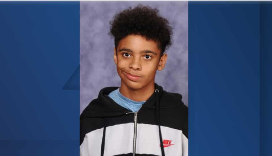 Who was Jayden Robker—teen boy who went missing in Kansas? What caused his death as dead body found in pond