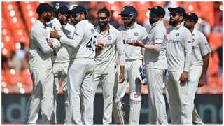 WTC final: When and where will India lock horns with Australia to end 10-year-long ICC-title drought