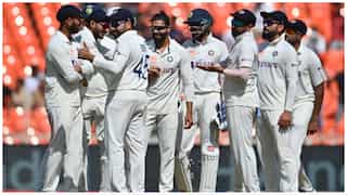 WTC final: When and where will India lock horns with Australia to end 10-year-long ICC-title drought