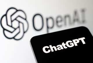 Cybercriminals using AI chatbots to write grammatically correct phishing emails, warn experts