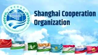 Keeping up with protocol, India invites Pakistan to SCO defence and NSA meetings