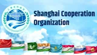 Keeping up with protocol, India invites Pakistan to SCO defence and NSA meetings