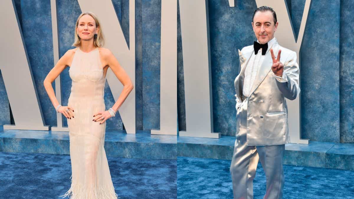 oscar fashion 2023 worst dressed As stars walk the red carpet at the Oscar's tonight, let's face it: what they are wearing is still the main attraction. Emma Stone, Demi Moore, Chase Infiniti, Nicole Kidman. For a